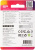 Флеш Диск Silicon Power 16GB Ultima II-I Series SP016GBUF2M01V1S USB2.0 серебристый - купить недорого с доставкой в интернет-магазине