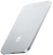 Мобильный аккумулятор Xiaomi UltraThin Magnetic Power Bank 5000 15W GL 5000mAh QC/PD 22.5W 3A USB-C беспров.зар. серебристый (BHR08Z2GL) - купить недорого с доставкой в интернет-магазине