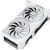 Видеокарта Asus PCI-E 5.0 DUAL-RTX5060-O8G-WHITE NVIDIA GeForce RTX 5060 8Gb 128bit GDDR7 2535/28000 HDMIx1 DPx3 HDCP Ret - цена, купить или заказать с доставкой в интернет-магазине Видеокарта Asus PCI-E 5.0 DUAL-RTX5060-O8G-WHITE NVIDIA GeForce RTX 5060 8Gb 128bit GDDR7 2535/28000 HDMIx1 DPx3 HDCP Ret - купить недорого с доставкой в интернет-магазине
