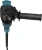Перфоратор Makita HR2670FT патрон:SDS-plus уд.:3Дж 800Вт (кейс в комплекте) - цена, купить или заказать с доставкой в интернет-магазине Перфоратор Makita HR2670FT патрон:SDS-plus уд.:3Дж 800Вт (кейс в комплекте) - купить недорого с доставкой в интернет-магазине