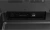 Телевизор LED Hyundai 32" H-LED32BS5100 WebOS Frameless Metal черный/серый HD 60Hz DVB-T DVB-T2 DVB-C DVB-S DVB-S2 USB WiFi Smart TV - купить недорого с доставкой в интернет-магазине