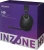 Гарнитура накладные Sony INZONE H9 черный беспроводные bluetooth оголовье (WH-G900N/B) - цена, купить или заказать с доставкой в интернет-магазине Гарнитура накладные Sony INZONE H9 черный беспроводные bluetooth оголовье (WH-G900N/B) - купить недорого с доставкой в интернет-магазине