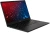 Ноутбук IRU Planio 15ING N-series N100 8Gb SSD256Gb Intel UHD Graphics 15.6" IPS FHD (1920x1080) Windows 11 Pro Multi Language 64 black WiFi BT Cam 6000mAh (2059104) - купить недорого с доставкой в интернет-магазине