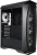 Корпус Aerocool Aero One Frost-G-BK-v1 черный без БП ATX 4x120mm 2x140mm 2xUSB3.0 audio bott PSU - цена, купить или заказать с доставкой в интернет-магазине Корпус Aerocool Aero One Frost-G-BK-v1 черный без БП ATX 4x120mm 2x140mm 2xUSB3.0 audio bott PSU - купить недорого с доставкой в интернет-магазине
