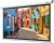 Экран Lumien 100" 157x227см Eco Picture LEP-100127 16:9 настенно-потолочный рулонный белый - купить недорого с доставкой в интернет-магазине