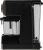Кофеварка рожковая Vitek VT-1517 1238Вт коричневый - купить недорого с доставкой в интернет-магазине