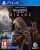 Игра для PS4/PS5 PlayStation Assassin`s Creed: Mirage (18+) - купить недорого с доставкой в интернет-магазине