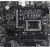 Материнская плата MSI PRO H610M-B Soc-1700 Intel H610 2xDDR5 mATX AC`97 8ch(7.1) GbLAN+HDMI+DP - купить недорого с доставкой в интернет-магазине