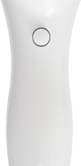 Фен Starwind SW-HD876 1600Вт белый - купить недорого с доставкой в интернет-магазине