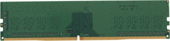 Память DDR4 8GB 3200MHz A-Data AD4U32008G22-BGN OEM PC4-25600 CL22 DIMM 288-pin 1.2В single rank OEM - купить недорого с доставкой в интернет-магазине