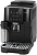 Кофемашина Delonghi Magnifica Start ECAM223.61.GB 1450Вт черный