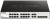 Коммутатор D-Link DGS-1210-20/F2A 16x1Гбит/с 4xКомбо(1000BASE-T/SFP) настраиваемый - цена, купить или заказать с доставкой в интернет-магазине Коммутатор D-Link DGS-1210-20/F2A 16x1Гбит/с 4xКомбо(1000BASE-T/SFP) настраиваемый - купить недорого с доставкой в интернет-магазине