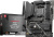 Материнская плата MSI MAG B550 TOMAHAWK MAX WIFI Soc-AM4 AMD B550 4xDDR4 ATX AC`97 8ch(7.1) 2.5Gg RAID+HDMI+DP - купить недорого с доставкой в интернет-магазине