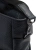 Деловая сумка тоут мужская Piquadro Materia CA7265W151/BLUVE синяя/зеленая натур.кожа - купить недорого с доставкой в интернет-магазине