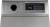 Стиральная машина Бирюса WM-MT813/05 M класс: A+++ загр.вертикальная макс.:8кг серебристый инвертор - купить недорого с доставкой в интернет-магазине