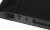 Моноблок Digma Optimum 23.8" Full HD P N6000 (1.1) 8Gb SSD256Gb UHDG CR Linux Ubuntu Eth WiFi BT 36W клавиатура мышь Cam черный 1920x1080 - купить недорого с доставкой в интернет-магазине