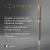 Ручка шариков. Parker Sonnet Grey Core GT (2213679) M черн. черн. подар.кор. - цена, купить или заказать с доставкой в интернет-магазине Ручка шариков. Parker Sonnet Grey Core GT (2213679) M черн. черн. подар.кор. - купить недорого с доставкой в интернет-магазине