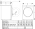 Стиральная машина Gorenje WG2P114A12/C класс: A загр.фронтальная макс.:11кг белый инвертор - купить недорого с доставкой в интернет-магазине