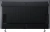 Телевизор QLED Xiaomi 65" TV S Pro Mini LED 65 2026 Slim Design темно-серый 4K Ultra HD 144Hz DVB-T2 DVB-C DVB-S2 USB WiFi Smart TV - купить недорого с доставкой в интернет-магазине
