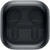 Гарнитура внутриканальные Samsung Galaxy Buds 4 черный беспроводные bluetooth в ушной раковине (SM-R540NZKACIS) - купить недорого с доставкой в интернет-магазине