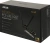 Сетевой адаптер Wi-Fi + Bluetooth Asus PCE-AXE59BT AXE5400 PCI Express x1 2ант. - купить недорого с доставкой в интернет-магазине