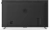 Телевизор QLED Digma Pro 75" Mini LED 75Q Google TV Frameless серебристый/серебристый 4K Ultra HD 144Hz MEMC DVB-T DVB-T2 DVB-C DVB-S DVB-S2 USB WiFi Smart TV - цена, купить или заказать с доставкой в интернет-магазине Телевизор QLED Digma Pro 75" Mini LED 75Q Google TV Frameless серебристый/серебристый 4K Ultra HD 144Hz MEMC DVB-T DVB-T2 DVB-C DVB-S DVB-S2 USB WiFi Smart TV - купить недорого с доставкой в интернет-магазине