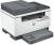 МФУ лазерный HP LaserJet M236sdw (9YG09A) A4 Duplex WiFi белый - цена, купить или заказать с доставкой в интернет-магазине МФУ лазерный HP LaserJet M236sdw (9YG09A) A4 Duplex WiFi белый - купить недорого с доставкой в интернет-магазине