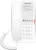 Телефон IP Fanvil H4W белый (H4W WHITE) - купить недорого с доставкой в интернет-магазине