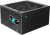 Блок питания Deepcool ATX 850W PX850G Gen.5 80+ gold 24+2x(4+4) pin APFC 120mm fan 8xSATA RTL - купить недорого с доставкой в интернет-магазине