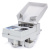 Счетчик монет Dors CT3020 SYS-040926 - купить недорого с доставкой в интернет-магазине
