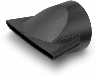 Фен Babyliss 6713DE 2000Вт черный - купить недорого с доставкой в интернет-магазине