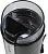 Кофемолка Vitek VT-8366 400Вт сист.помол.:ротац.нож вместим.:70гр черный