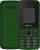 Мобильный телефон Xenium X175 зеленый моноблок 1.77" 128x160 Nucleus GSM900/1800 MP3 - купить недорого с доставкой в интернет-магазине