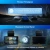 Видеорегистратор TrendVision Online Air 4G черный 1080x1920 1080p 160гр. GPS Allwinner V853 - цена, купить или заказать с доставкой в интернет-магазине Видеорегистратор TrendVision Online Air 4G черный 1080x1920 1080p 160гр. GPS Allwinner V853 - купить недорого с доставкой в интернет-магазине