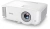 Проектор Benq MX560C DLP 4000Lm LS 4000Lm ANSI (1024x768) 20000:1 ресурс лампы:6000часов 1xUSB typeA 2xHDMI 2.3кг - купить недорого с доставкой в интернет-магазине