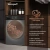 Стиральная машина Weissgauff WM 4627 Touch Inverter Steam класс: A+++ загр.фронтальная макс.:7кг серебристый инвертор - купить недорого с доставкой в интернет-магазине
