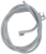 Сушильная машина Bosch WQG1420AME пан.англ. кл.энер.:A++ макс.загр.:9кг белый - цена, купить или заказать с доставкой в интернет-магазине Сушильная машина Bosch WQG1420AME пан.англ. кл.энер.:A++ макс.загр.:9кг белый - купить недорого с доставкой в интернет-магазине
