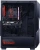 ПК Bloody BD-PC RB55C1 MT Ryzen 5 5600X (3.7) 32Gb SSD1Tb RTX4060 8Gb Windows 11 Home GbitEth 500W черный (RUS) (2107186) - купить недорого с доставкой в интернет-магазине