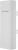 Точка доступа IP-Com CPE13 AC900 10/100/1000BASE-TX/Wi-Fi белый - купить недорого с доставкой в интернет-магазине