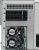 Сервер IRU Rock s4124g 1x4510 2x32Gb 2x480Gb SSD SATA3 9440-8i 2x1600W w/o OS (2174819) - цена, купить или заказать с доставкой в интернет-магазине Сервер IRU Rock s4124g 1x4510 2x32Gb 2x480Gb SSD SATA3 9440-8i 2x1600W w/o OS (2174819) - купить недорого с доставкой в интернет-магазине