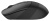 Мышь A4Tech Fstyler FB10C черный оптическая (2400dpi) беспроводная BT/Radio USB (4but) - купить недорого с доставкой в интернет-магазине