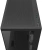 Корпус Deepcool CG380 3F черный без БП mATX 6x120mm 3x140mm 2xUSB3.0 audio bott PSU - купить недорого с доставкой в интернет-магазине