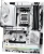 Материнская плата Asrock X870 STEEL LEGEND WIFI Socket AM5 AMD X870 4xDDR5 ATX AC`97 8ch(7.1) 2.5Gg RAID+HDMI - купить недорого с доставкой в интернет-магазине