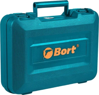 Дрель-шуруповерт Bort BAB-21U аккум. патрон:быстрозажимной (кейс в комплекте) (93414837) - купить недорого с доставкой в интернет-магазине
