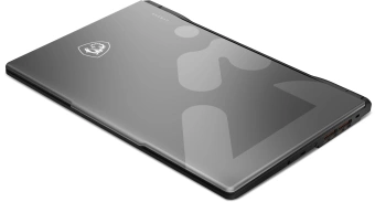 Ноутбук MSI Cyborg 15 Max C2WG-013XRU Core 7 240H 16Gb SSD1Tb NVIDIA GeForce RTX 5070 8Gb 15.6" IPS FHD (1920x1080) FreeDOS grey WiFi BT Cam (9S7-15T111-013) - купить недорого с доставкой в интернет-магазине