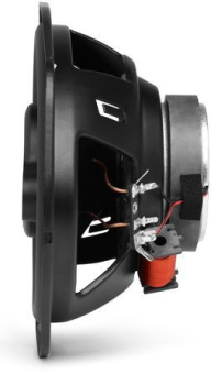 Колонки автомобильные JBL Stage2 9634 420Вт 92дБ 4Ом 16x23см (6x9дюйм) (ком.:2кол.) компонентные трехполосные - купить недорого с доставкой в интернет-магазине