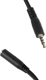 Наушники с микрофоном A4Tech Fstyler FH200i серый/синий 1.8м накладные оголовье (FH200I BLUE) - купить недорого с доставкой в интернет-магазине