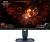 Монитор Dell 27" Alienware AW2725DM черный Fast IPS LED 16:9 HDMI матовая HAS Piv 1000:1 400cd 178гр/178гр 2560x1440 180Hz FreeSync DP 2K USB 6.57кг