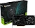 Видеокарта Palit PCI-E 4.0 PA-RTX4060TI DUAL NVIDIA GeForce RTX 4060TI 8Gb 128bit GDDR6 2310/18000 HDMIx1 DPx3 HDCP Ret Видеокарта Palit PCI-E 4.0 PA-RTX4060TI DUAL NVIDIA GeForce RTX 4060TI 8Gb 128bit GDDR6 2310/18000 HDMIx1 DPx3 HDCP Ret