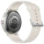 Смарт-часы Realme Watch S5 44мм 1.43" AMOLED корп.бежевый рем.бежевый (6941764490451) - цена, купить или заказать с доставкой в интернет-магазине Смарт-часы Realme Watch S5 44мм 1.43" AMOLED корп.бежевый рем.бежевый (6941764490451) - купить недорого с доставкой в интернет-магазине